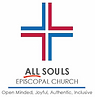 All Souls (formerly St. Alban’s) Episcopal Church