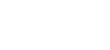 logo-white-edited