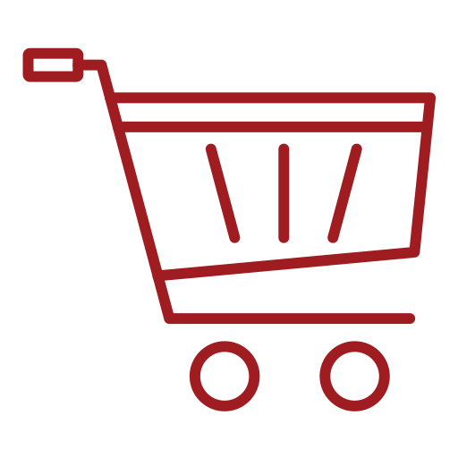 noun-shopping-cart-6346860-9F1D21