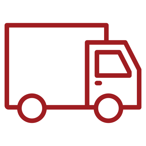 noun-truck-delivery-6269059-9F1D21